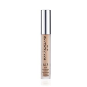 818 Smoothing Skincare Concealer 4ml - Silottava, ravitseva, pehmentävä peitevoide