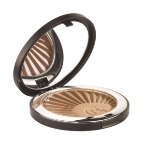 822 Beautifying Bronzing Powder  9g - Ruskettava puuteri