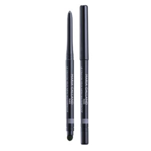 848 Infinite Eye Pencil Waterproof – vedenkestävä silmämeikkikynä