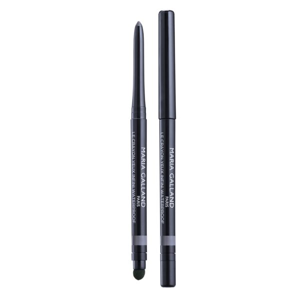 848-infinite-eye-pencil-waterproof-grafiitinharmaa.jpg 848-infinite-eye-pencil-waterproof-grafiitinharmaa.jpg