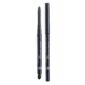 848-infinite-eye-pencil-waterproof-grafiitinharmaa.jpg