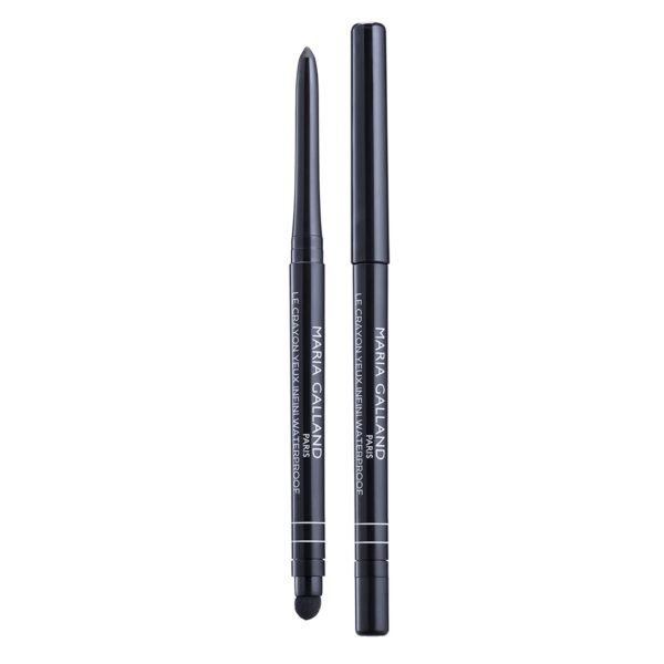 848-infinite-eye-pencil-waterproof-musta.jpg 848-infinite-eye-pencil-waterproof-musta.jpg