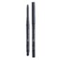 848-infinite-eye-pencil-waterproof-musta.jpg