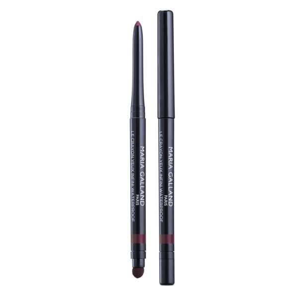 848-infinite-eye-pencil-waterproof-luumunvioletti.jpg 848-infinite-eye-pencil-waterproof-luumunvioletti.jpg
