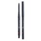 848-infinite-eye-pencil-waterproof-luumunvioletti.jpg