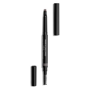 850 Infinite Brow Pencil Waterproof – vedenkestävä kulmakynä