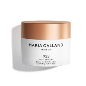 932 Comforting Melt-In Balm 200ml - vartalovoide