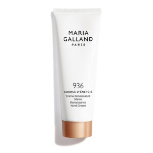 936 Renaissance Hand Cream 50ml - korjaava käsivoide