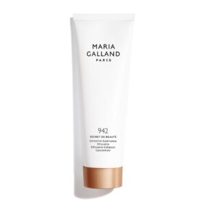 942 Silhouette Enhancer Concentrate 125ml - vartaloa muotoileva tiiviste