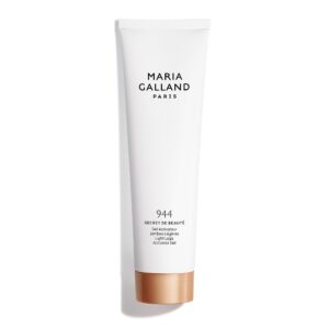 944 Light Legs Activator Gel 150ml - raikastava jalkageeli