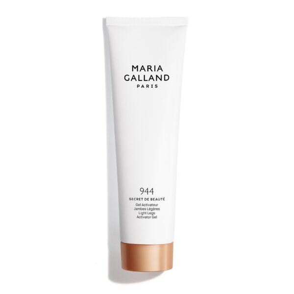 944-gel-activateur-jambes-legeres.jpg
