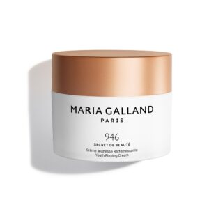 946 Youth Firming Cream 200ml - nuorentava kiinteyttävä voide