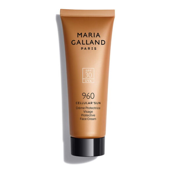 960-cellularsun-protective-face-cream-spf30_c3c1d1ce-5119-425d-932c-e4e2556829bf.jpg 960-cellularsun-protective-face-cream-spf30_c3c1d1ce-5119-425d-932c-e4e2556829bf.jpg