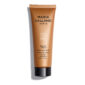 960-cellularsun-protective-face-cream-spf30_c3c1d1ce-5119-425d-932c-e4e2556829bf.jpg