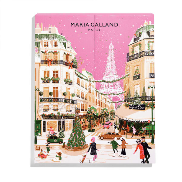 advent-calendar-2026-packshot-1.jpg advent-calendar-2026-packshot-1.jpg