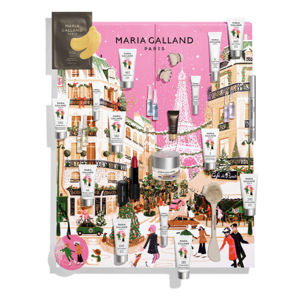 advent-calendar-2026-packshot.jpg advent-calendar-2026-packshot.jpg