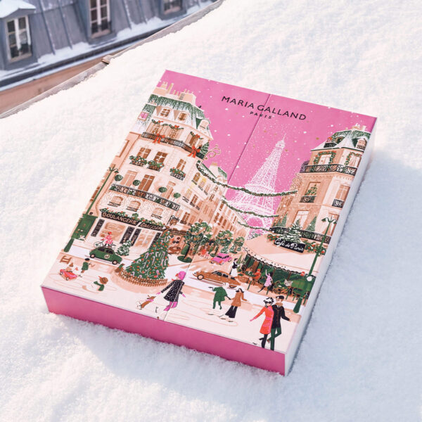 advent-calendar-2026-still-1.jpg advent-calendar-2026-still-1.jpg