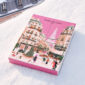 advent-calendar-2026-still-1.jpg