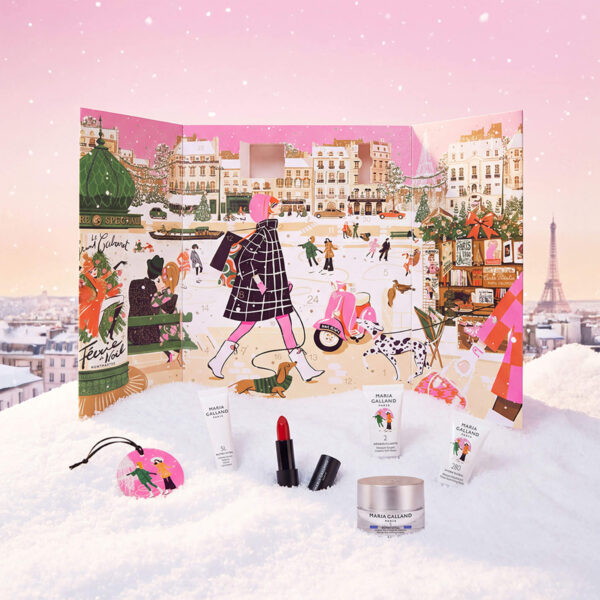 advent-calendar-2026-still.jpg advent-calendar-2026-still.jpg